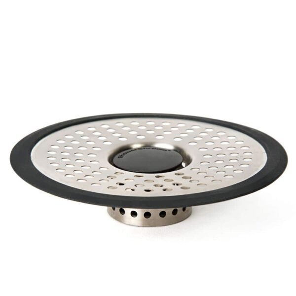 stainless-showershroom-sink-strainers-wshsult4-1f_1000