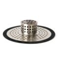 stainless-showershroom-sink-strainers-wshsult4-44_1000