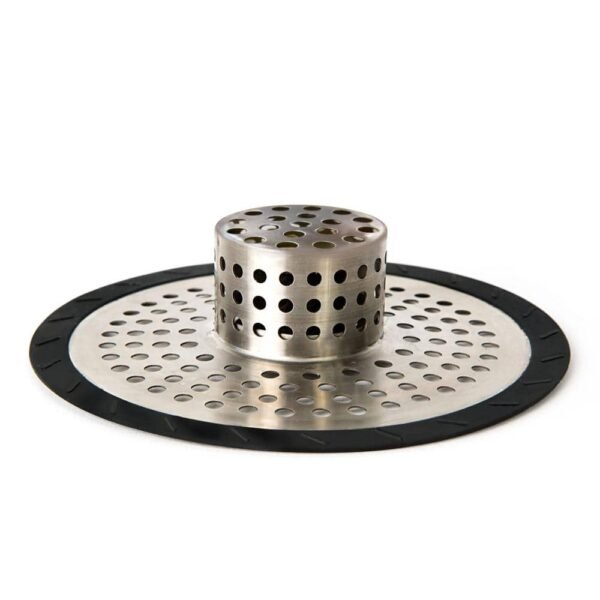 stainless-showershroom-sink-strainers-wshsult4-44_1000