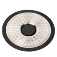 stainless-showershroom-sink-strainers-wshsult4-4f_1000