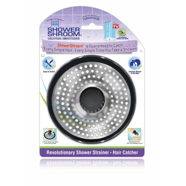 stainless-showershroom-sink-strainers-wshsult4-64_1000