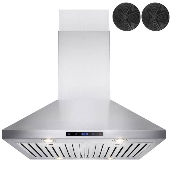 stainless-steel-akdy-island-range-hoods-rh0259-64_1000