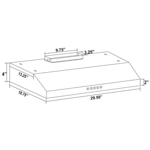 stainless-steel-akdy-under-cabinet-range-hoods-rh0336cfl-40_1000