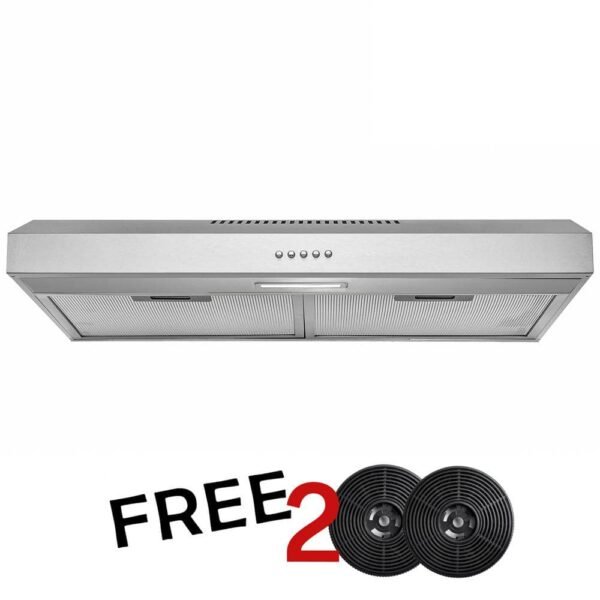 stainless-steel-akdy-under-cabinet-range-hoods-rh0336cfl-64_1000