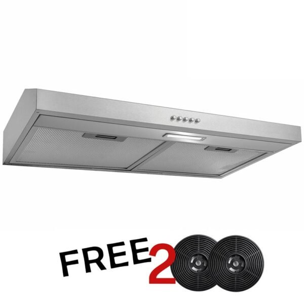 stainless-steel-akdy-under-cabinet-range-hoods-rh0336cfl-a0_1000