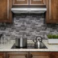 stainless-steel-akdy-under-cabinet-range-hoods-rh0336cfl-e1_1000