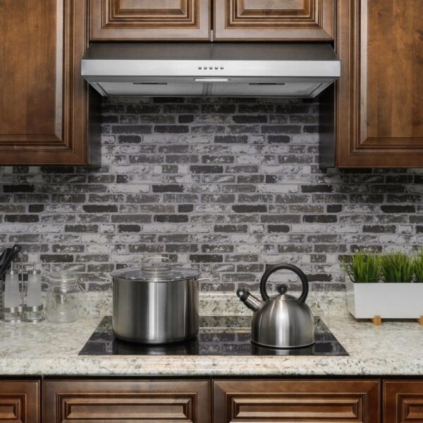 stainless-steel-akdy-under-cabinet-range-hoods-rh0336cfl-e1_1000