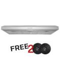 stainless-steel-akdy-under-cabinet-range-hoods-rh0339cfl-64_1000