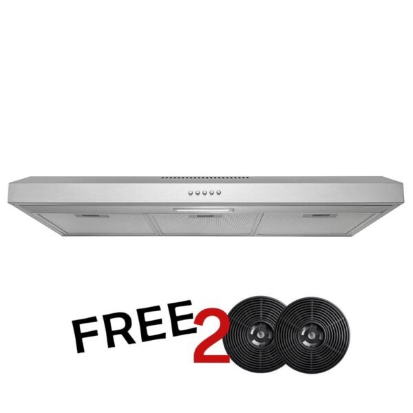 stainless-steel-akdy-under-cabinet-range-hoods-rh0339cfl-64_1000