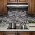 stainless-steel-akdy-under-cabinet-range-hoods-rh0339cfl-e1_1000