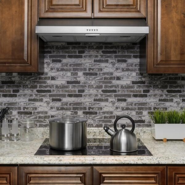 stainless-steel-akdy-under-cabinet-range-hoods-rh0339cfl-e1_1000