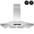 stainless-steel-akdy-wall-mount-range-hoods-rh0419-64_1000