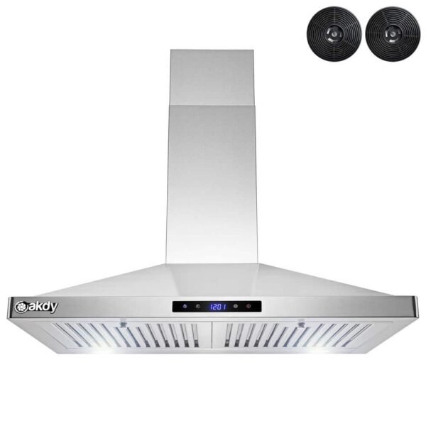 stainless-steel-akdy-wall-mount-range-hoods-rh0419-64_1000