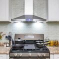 stainless-steel-akdy-wall-mount-range-hoods-rh0419-e1_1000