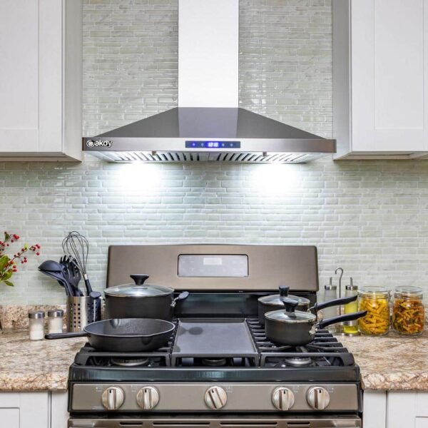 stainless-steel-akdy-wall-mount-range-hoods-rh0419-e1_1000