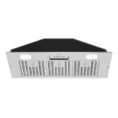 stainless-steel-akicon-insert-range-hoods-nx-hood-36-cold-64_1000