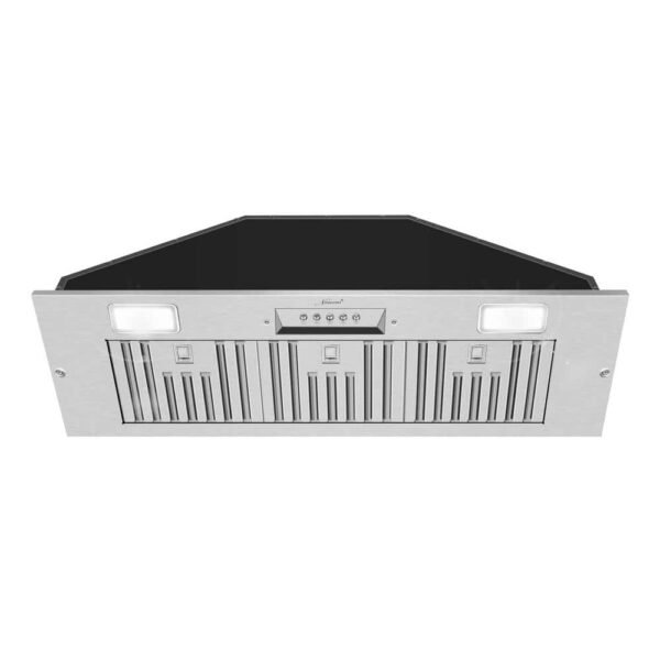 stainless-steel-akicon-insert-range-hoods-nx-hood-36-cold-64_1000