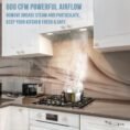 stainless-steel-akicon-insert-range-hoods-nx-hood-36-cold-66_1000