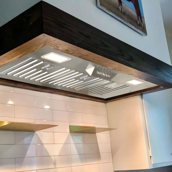 stainless-steel-akicon-insert-range-hoods-nx-hood-36-cold-e1_1000