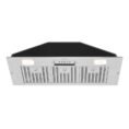 stainless-steel-akicon-insert-range-hoods-nx-hood-36-warm-64_1000