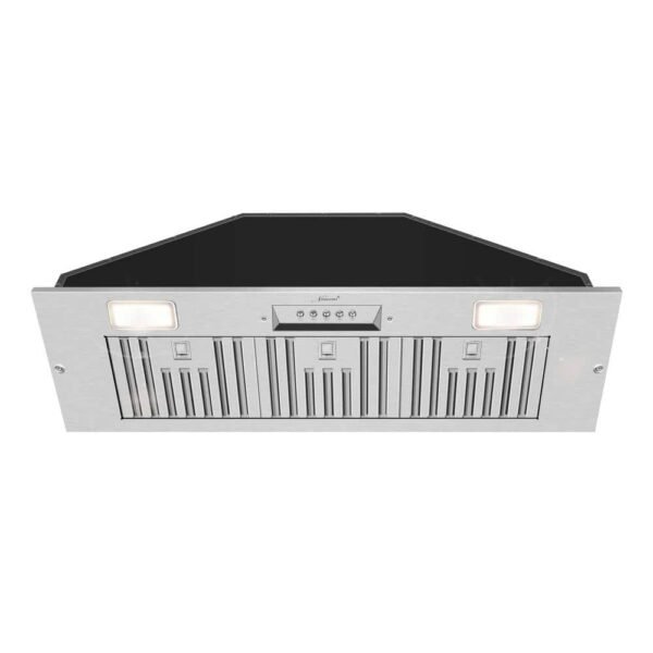 stainless-steel-akicon-insert-range-hoods-nx-hood-36-warm-64_1000