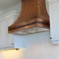 stainless-steel-akicon-insert-range-hoods-nx-hood-36-warm-e1_1000