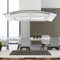 stainless-steel-ancona-island-range-hoods-an-1425-e1_1000