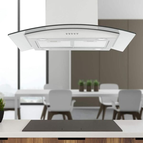 stainless-steel-ancona-island-range-hoods-an-1425-e1_1000