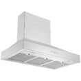 stainless-steel-ancona-wall-mount-range-hoods-an-1555-64_1000