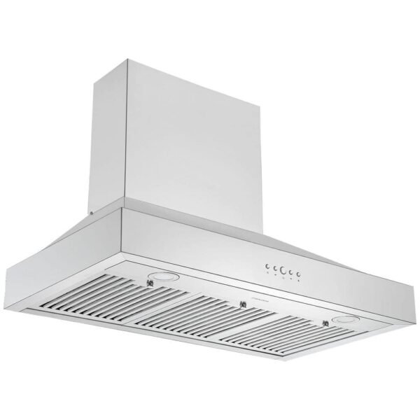 stainless-steel-ancona-wall-mount-range-hoods-an-1555-64_1000