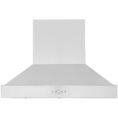 stainless-steel-ancona-wall-mount-range-hoods-an-1555-c3_1000