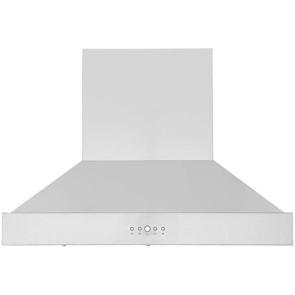 stainless-steel-ancona-wall-mount-range-hoods-an-1555-c3_1000