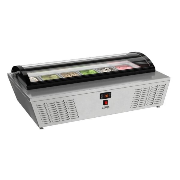 stainless-steel-and-black-koolmore-commercial-freezers-km-cgdr-6p-64_1000