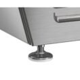 stainless-steel-and-black-koolmore-commercial-freezers-km-cgdr-6p-e1_1000