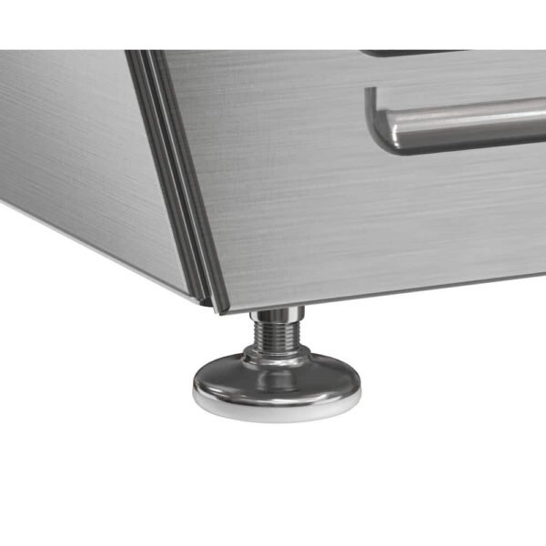 stainless-steel-and-black-koolmore-commercial-freezers-km-cgdr-6p-e1_1000
