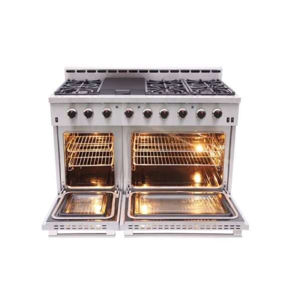 stainless-steel-and-black-nxr-double-oven-dual-fuel-ranges-nkd4811ehbd-40_1000