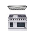 stainless-steel-and-black-nxr-double-oven-dual-fuel-ranges-nkd4811ehbd-64_1000