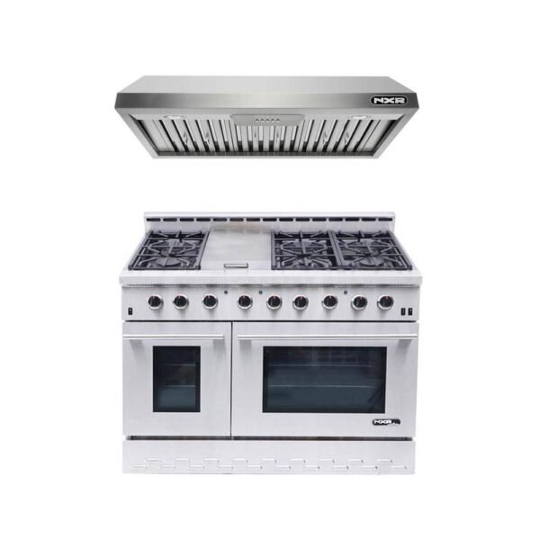 stainless-steel-and-black-nxr-double-oven-dual-fuel-ranges-nkd4811ehbd-64_1000