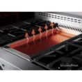 stainless-steel-and-black-nxr-double-oven-dual-fuel-ranges-nkd4811ehbd-a0_1000