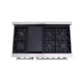 stainless-steel-and-black-nxr-double-oven-dual-fuel-ranges-nkd4811ehbd-e1_1000