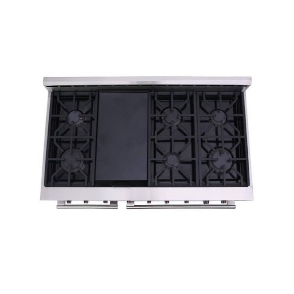 stainless-steel-and-black-nxr-double-oven-dual-fuel-ranges-nkd4811ehbd-e1_1000