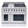 stainless-steel-and-black-nxr-double-oven-gas-ranges-nk4811-64_1000