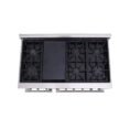 stainless-steel-and-black-nxr-double-oven-gas-ranges-nk4811-e1_1000