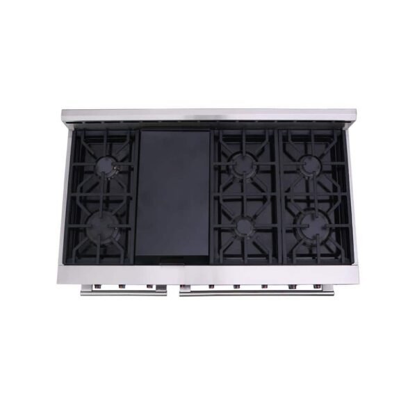 stainless-steel-and-black-nxr-double-oven-gas-ranges-nk4811-e1_1000