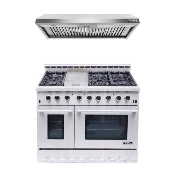 stainless-steel-and-black-nxr-double-oven-gas-ranges-nk4811lpehbd-64_1000