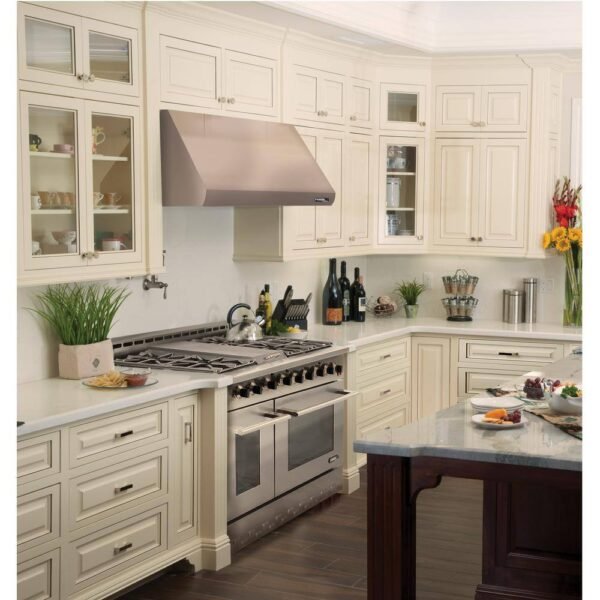 stainless-steel-and-black-nxr-double-oven-gas-ranges-nk4811lpehbd-e1_1000