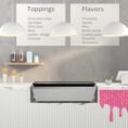 stainless-steel-and-glass-koolmore-commercial-freezers-km-cgd-5p-4f_1000