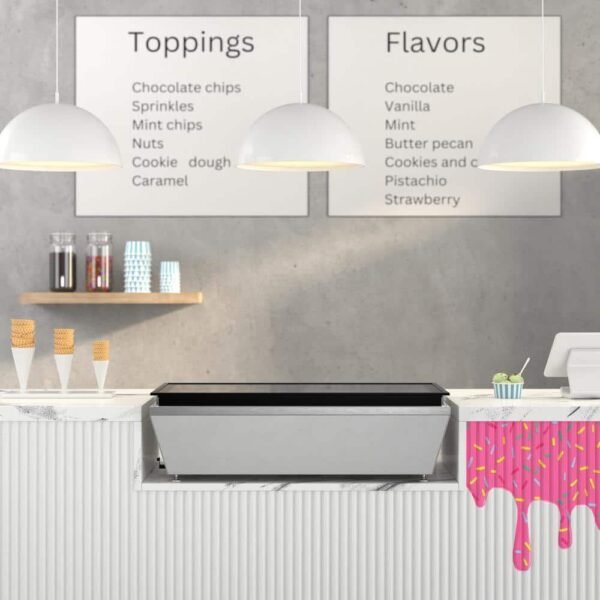 stainless-steel-and-glass-koolmore-commercial-freezers-km-cgd-5p-4f_1000
