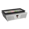 stainless-steel-and-glass-koolmore-commercial-freezers-km-cgd-5p-64_1000