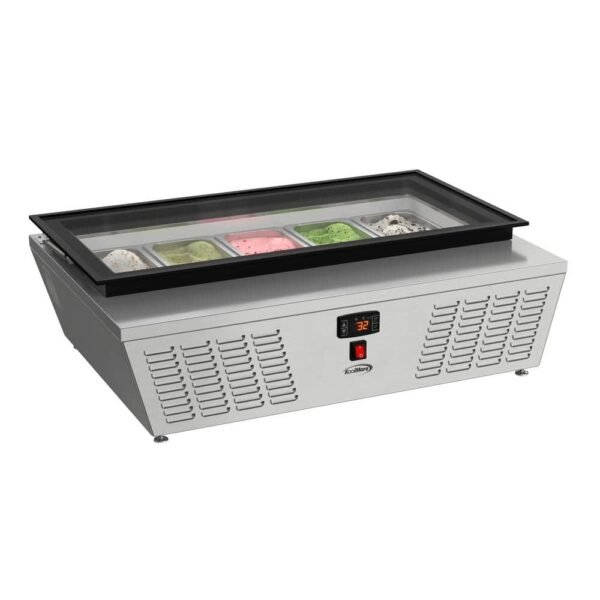 stainless-steel-and-glass-koolmore-commercial-freezers-km-cgd-5p-64_1000